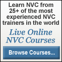 Online NVC Courses